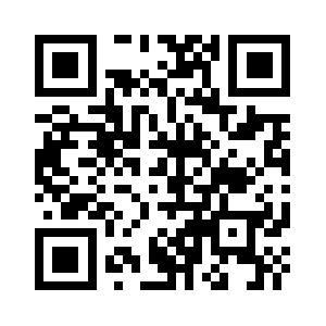 Acdn.dantri.com.vn QR code