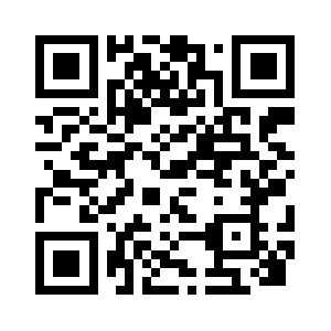 Acdn.renweb.com QR code