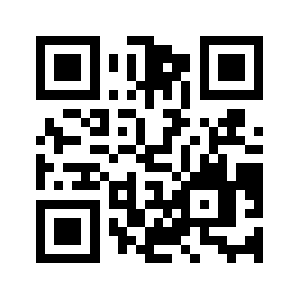 Acdq.info QR code