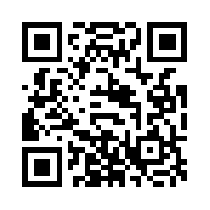 Acdrarneiros.net QR code