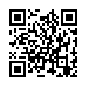 Acdrilimsitdo.tk QR code