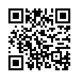 Ace-factoty.com QR code