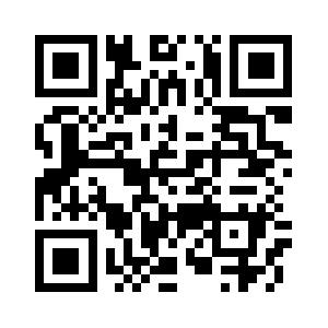 Ace-tree-surgery.net QR code