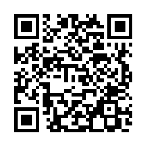 Ace.loginfra.com.akadns.net QR code