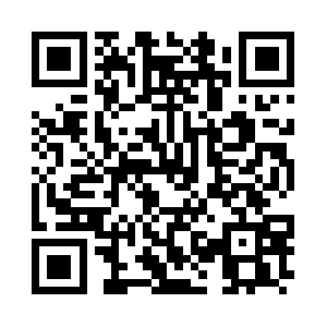 Ace.naver.com.www.tendawifi.com QR code