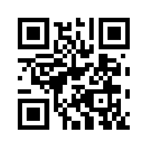 Ace31.com QR code