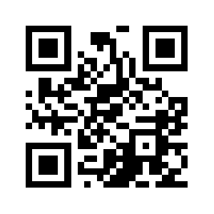 Ace5.biz QR code