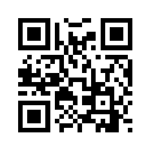 Ace58.com QR code