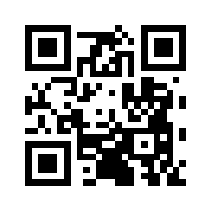 Ace68.com QR code