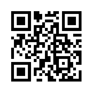 Ace747.com QR code