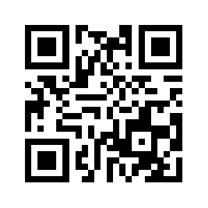 Aceair.us QR code