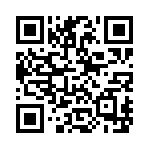 Aceamerican.org QR code