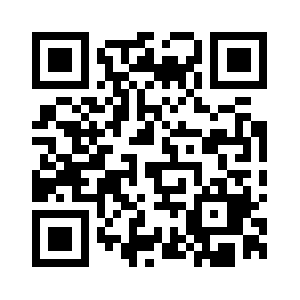 Aceannualmeeting.org QR code