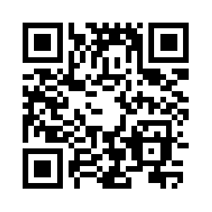 Aceas-assurances.com QR code