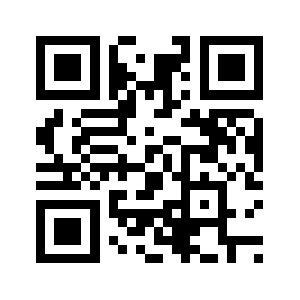 Aceasphalt.us QR code