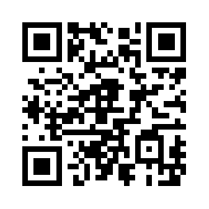 Aceasphault.com QR code