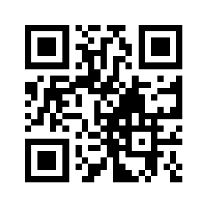 Aceautomn.com QR code