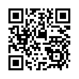 Aceaveglobal.com QR code