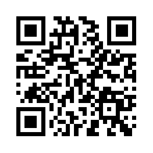 Acebodycare.com QR code