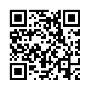 Acebookkeeper.com QR code