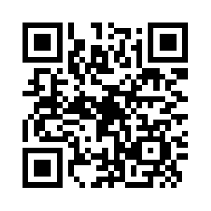 Acebrakeservice.com QR code