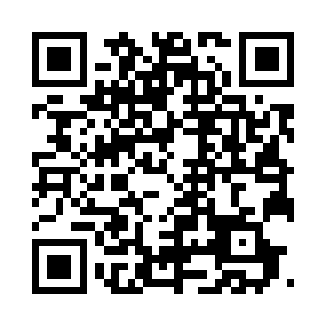 Acebrazilvidrosespeciais.com QR code