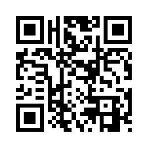 Acecarhiregroup.com QR code