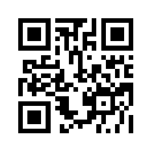 Acecash.com QR code