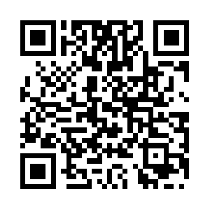 Acecateringandeventsreviews.com QR code