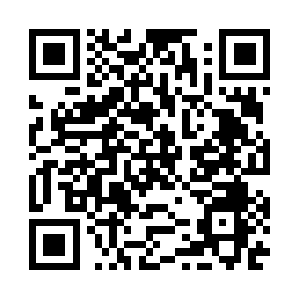 Acechampionshipwrestling.com QR code