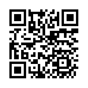 Acecheckcashing-com.com QR code