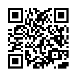 Acechildcare.ca QR code