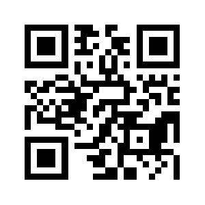 Aceclothing.ca QR code