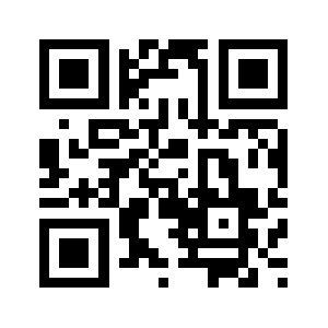 Acecoke.com QR code