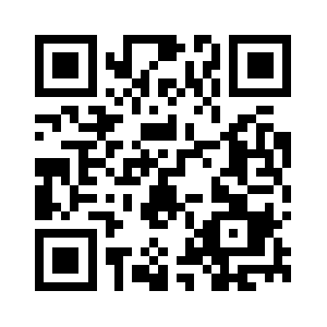 Acecombatmission.net QR code