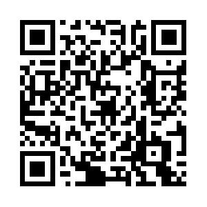 Acecomputerservices-vt.com QR code