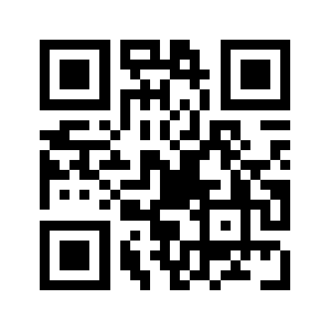 Acecomsoft.com QR code