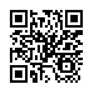 Aceconstructionllc.com QR code