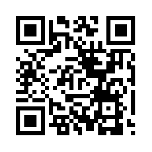 Aceconsultingfirm.info QR code