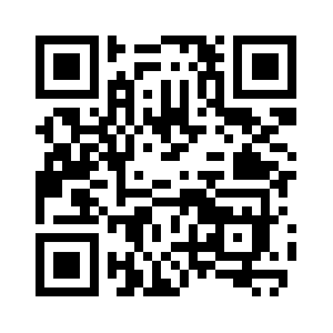 Acecuttinghorses.com QR code