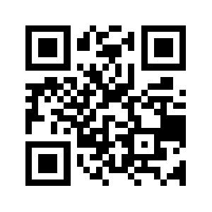 Acedgi.info QR code