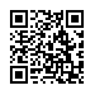 Acediscounttennis.com QR code