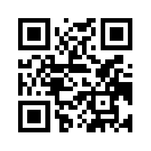 Acedol.net QR code