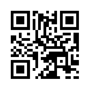 Aceelysian.com QR code