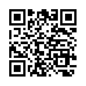 Aceendodonticservice.com QR code