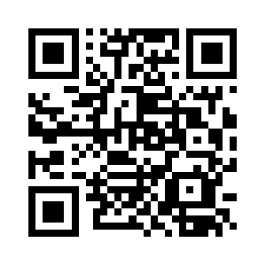 Aceenglishsolutions.com QR code