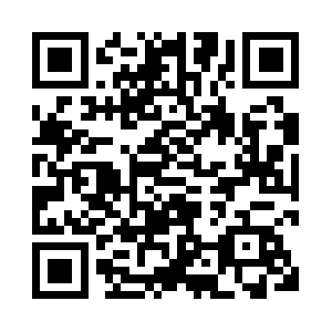 Acefbpgosoireefonctionpublic.com QR code