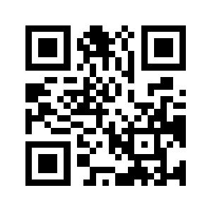 Acefile.co QR code