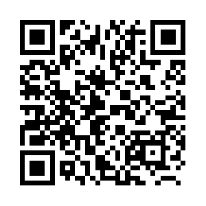 Acefishing.qpyou.cn.akadns.net QR code