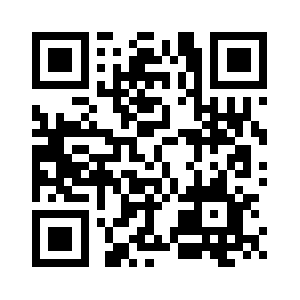 Acegrowlight.com QR code